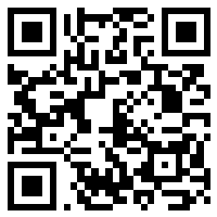 QR Code for 1MWsxPRQVgiNsomyLgLTZsFAKGa4XJmnrx