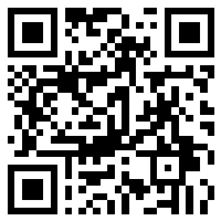 QR Code for 1MWtYeMLsMN5f6chGDCfngsF9H2R568v6R