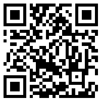 QR Code for 1MWtpyFbY6LCetK3WQjyrQhvAi8X7LdNNB