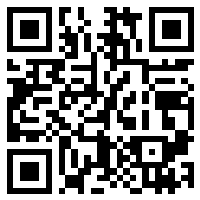 QR Code for 1MWvrfuxyyUsSZ8ec74YWxjP2PCdFiv1bN