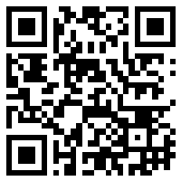 QR Code for 1MWxgNd7GukcBooXSnkZTsmsHYzfhmXKA4
