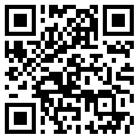 QR Code for 1MWyKUXtmpMBSmGjRV5ui8uoJougH7zitb