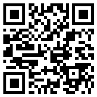 QR Code for 1MWzP8d37jwCmMdW5vN4J4MKXgBAc8mA8