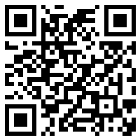 QR Code for 1MWzdivfXutCUdEhZF4Bqi2WBMasJAdVwL