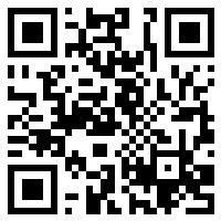 QR Code for 1MX1T1iSCVoVRB43GSUVCsFfuouTAtw5t9