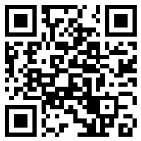 QR Code for 1MX1VhQjVFQb1xvSS5attPZNEwYeFSfieg