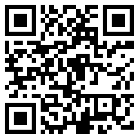 QR Code for 1MX247AtJsABb5RN9TDBe4Vjp98n3mjToo