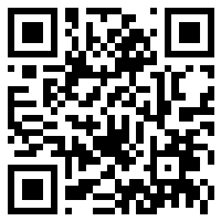 QR Code for 1MX2JiMVgaRTG4FPki6aJsP3yepZ2teK7B