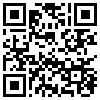 QR Code for 1MX2aK6n3tnWSyRP3Xcn9EG3ASR8PmjMb8
