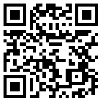 QR Code for 1MX49ygBGe4nxKQXCyDFhgv5kuMWLayPy3