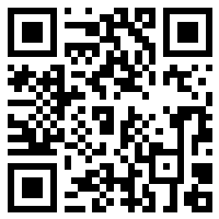QR Code for 1MX5C1dn6fcNy17LHoEd5pCZWyuMswpu2e