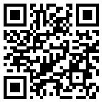 QR Code for 1MX5VsMdJvnPqzKfKatiFxpRctDHeFzP7m