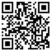 QR Code for 1MX5XC4ErZ9BoYKFz2mYPYA6rdT1q8fpX7