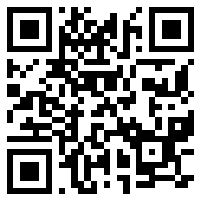 QR Code for 1MX6E4runi8Ws1c48av62nMxVewDMakBdF
