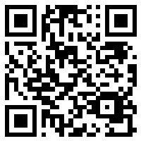 QR Code for 1MX6T6GwCyhNFy6gvG2ARdDaXFbNeyKphY