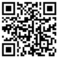 QR Code for 1MX6Te9EVeVbacCwwim2hREPKL9ER4ppTy