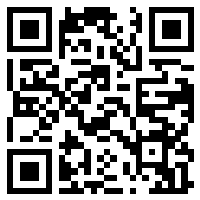 QR Code for 1MX78QFbWqFfMdkttcKUGKsWzsiZPW2ba2