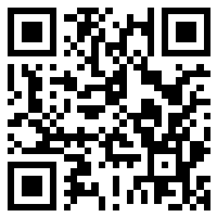 QR Code for 1MX7FA9BLSCtja8sJJ7SSKfNBH34qZynoZ