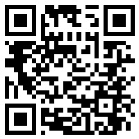 QR Code for 1MXAv7vMDY5owvbNhTcEVrdTCG1kJDYPR7