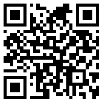 QR Code for 1MXBc7tf2uWNhdfhVgLEUgCHLEibVCzRni