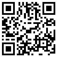 QR Code for 1MXCCNxHzMSS5FVYUonNaC1qov8fRXVBEP
