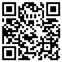 QR Code for 1MXCTQoBLdM6VbsXTshCSSmoW5WcXBrH4b