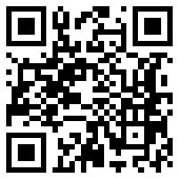 QR Code for 1MXCet5znALSfh61QLWNgb7M8Fdz4KjuUV