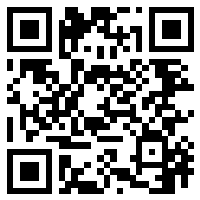 QR Code for 1MXCtmKmTL4ADxrS6Bj39XMoZc1uKhg2py