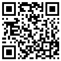 QR Code for 1MXEjMEyWbwq7FijTjWS32WEL7XXTtkQJw