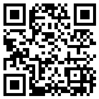 QR Code for 1MXFLfyqaNoL8emn69tJFj8ofWSW2gbzrf