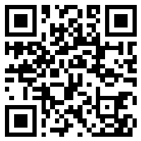 QR Code for 1MXGmDefXvuAgRDCBi54RpgXte4KB3S47z