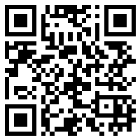 QR Code for 1MXGmg9sCKsJRGeD5TQsMDNsjBKSaFCDPZ