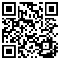 QR Code for 1MXHmaugug337ydZ7pe56ZwJsWrk1bh6Zt