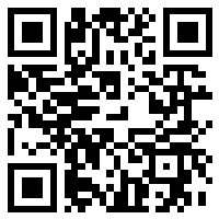 QR Code for 1MXHuvzQCVKt3K9NENaSfc81vuNmVB2BJH