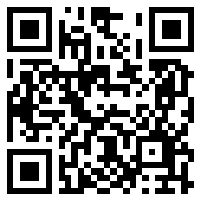 QR Code for 1MXJC9TuqFtu7qL4At3DnPQtx2ShZ8fU9i