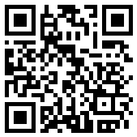 QR Code for 1MXJFgr9GjtntH2bTfJFTGeiSyhgWW1M8C