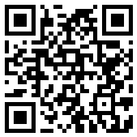 QR Code for 1MXJHsw9GLRUXuBD78v2dY3rKyqRjrtuQr
