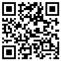 QR Code for 1MXJrRaTAXzqeEPBpH53LpxevSUAaSvWJ6