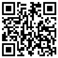 QR Code for 1MXK1uNcFfuvcsub3bzFH4ZqWePZUcNeav