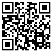 QR Code for 1MXK2sCSoDkY6EbALRMHw8s6FVer4driqB