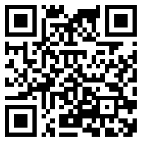 QR Code for 1MXLGeG2TvmtKfof2sb3kN3wPB5k7NzMjL