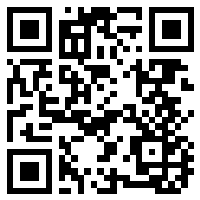 QR Code for 1MXMCvm2wA4t2y2929jUp9m7qTetRWiHRn