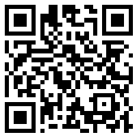 QR Code for 1MXMSXxRPf1Mu8zykd82rViG8NiUhKaXxe