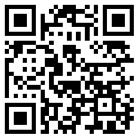 QR Code for 1MXN6nF65gkcGdHCzSoa13FHUcao4AtMJA