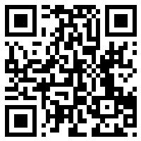 QR Code for 1MXNoRMYBDgDE26P4q5So5EExUmKnCMbLc