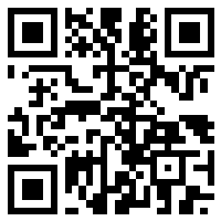 QR Code for 1MXQQBWBVzTQMoeAaYN1YLPdPfgjVoyQEP