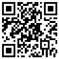 QR Code for 1MXQRuPdcEPyrAfpBHFm9gLf96KUjU86v2