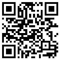QR Code for 1MXQpUc3aj3LpMTYSCse7AyDzRa3GSrgW2