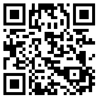 QR Code for 1MXQpUoSA8R6PKE6dxFDMZHQBB7kYVBq8Q