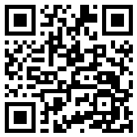 QR Code for 1MXRB66GTj8MkqEuhPyQcziFod5EJKya9n
